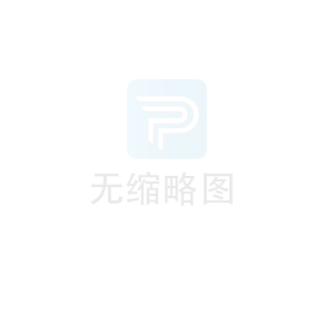 西合坑口選煤廠自動(dòng)化控制系統(tǒng)銷售項(xiàng)目