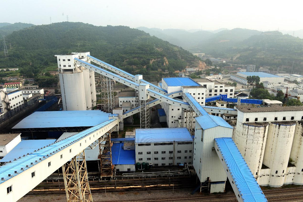 1641735728441714.jpg wps_doc_0.jpg