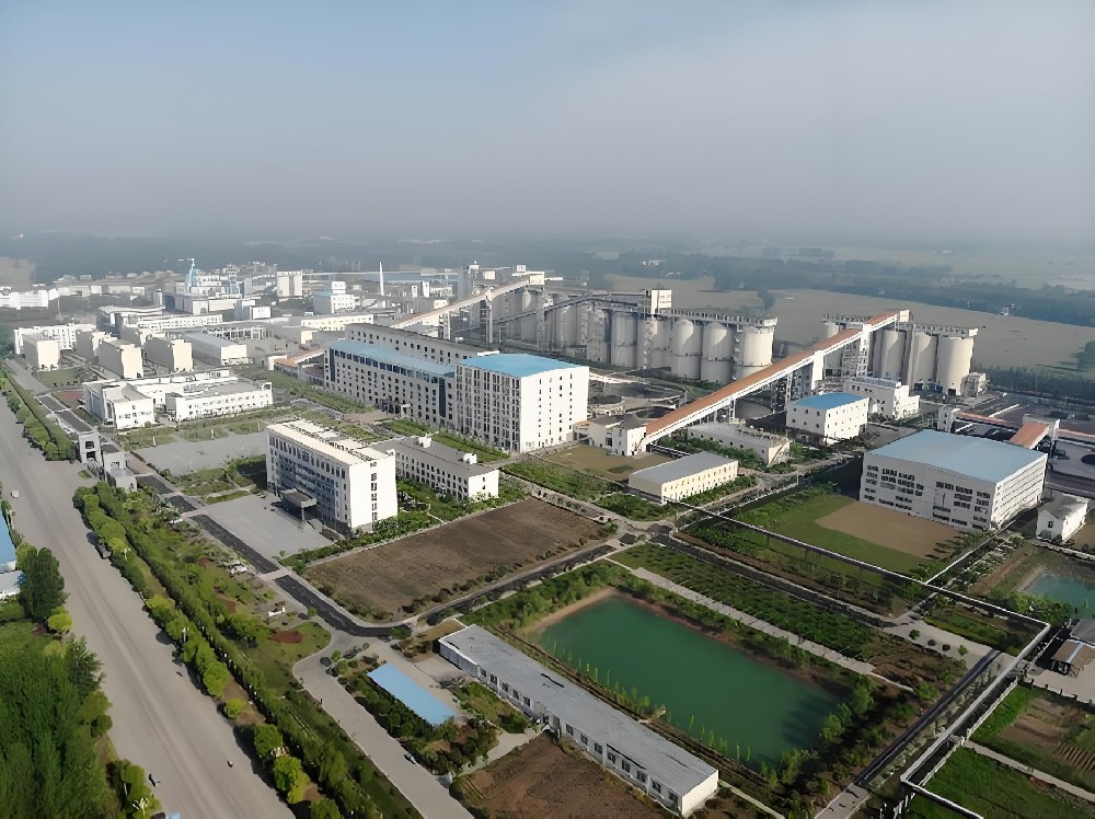 渦北選煤廠生產(chǎn)操作智能化改造項目 渦北選煤廠生產(chǎn)操作智能化改造項目